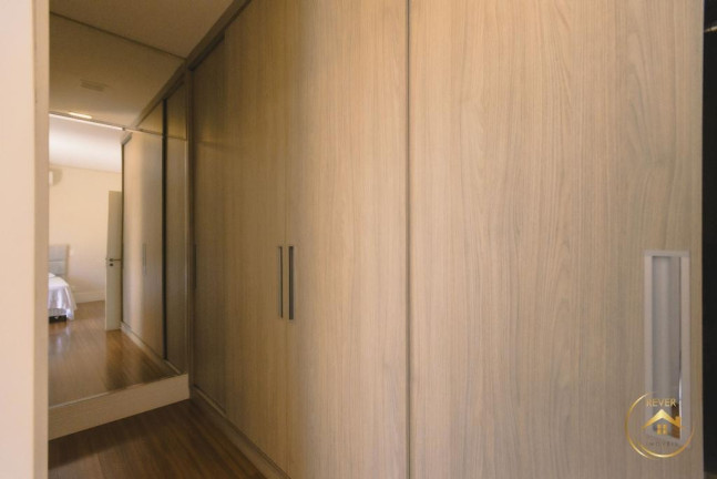 Imagem Sobrado com 4 Quartos à Venda, 465 m² em Alphaville Dom Pedro - Campinas Imagem Sobrado com 4 Quartos à Venda, 465 m² em Alphaville Dom Pedro - Campinas