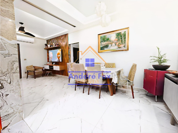 Imagem Apartamento com 2 Quartos à Venda, 90 m² em Grajaú - Rio De Janeiro Imagem Apartamento com 2 Quartos à Venda, 90 m² em Grajaú - Rio De Janeiro