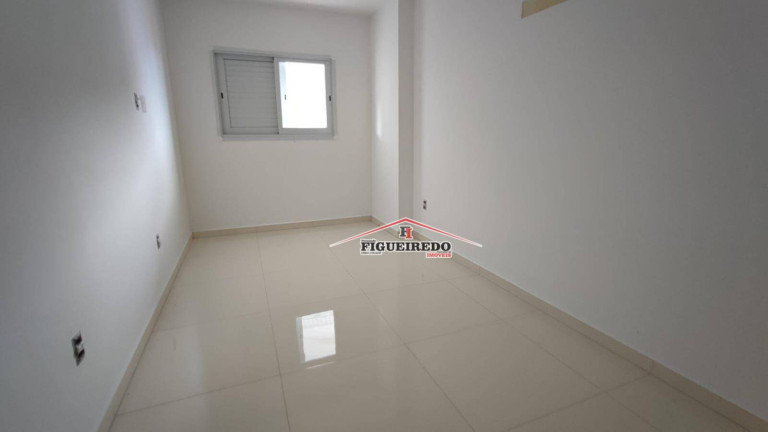 Imagem Apartamento com 3 Quartos à Venda, 138 m² em Canto Do Forte - Praia Grande Imagem Apartamento com 3 Quartos à Venda, 138 m² em Canto Do Forte - Praia Grande