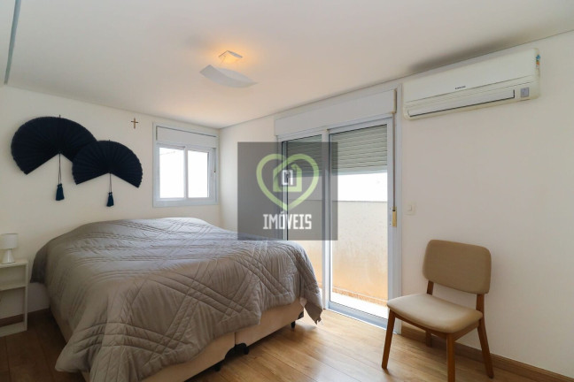 Imagem Apartamento com 2 Quartos à Venda, 151 m² em Pinheiros - São Paulo Imagem Apartamento com 2 Quartos à Venda, 151 m² em Pinheiros - São Paulo