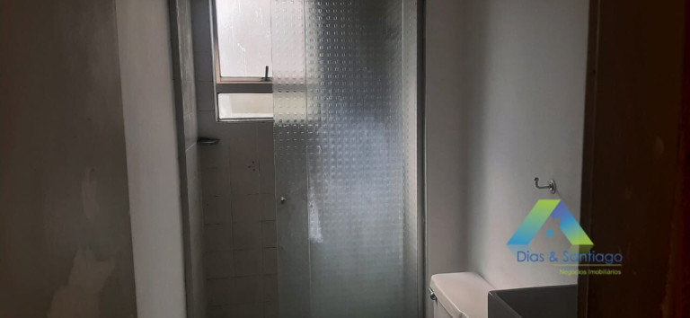 Imagem Apartamento com 2 Quartos à Venda, 64 m² em Jardim Santa Emília - São Paulo Imagem Apartamento com 2 Quartos à Venda, 64 m² em Jardim Santa Emília - São Paulo