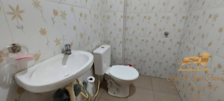 Imagem Casa com 2 Quartos à Venda, 280 m² em Floresta Negra - Campos Do Jordão Imagem Casa com 2 Quartos à Venda, 280 m² em Floresta Negra - Campos Do Jordão