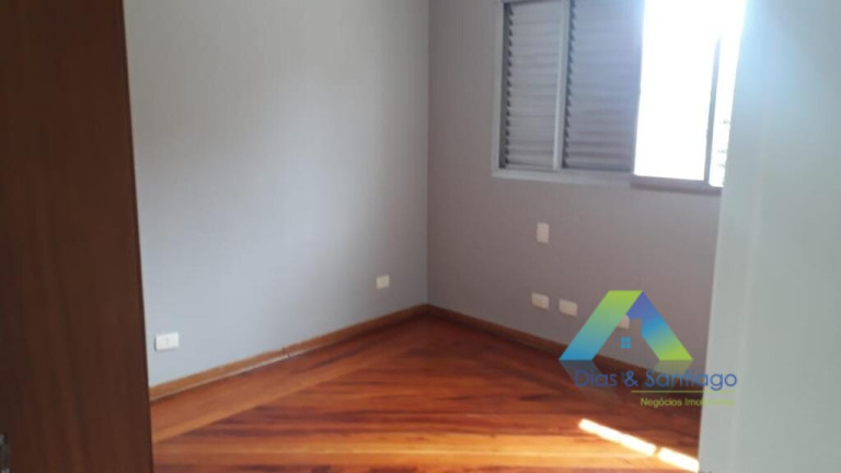 Imagem Sobrado com 3 Quartos à Venda, 206 m² em Jardim Da Glória - São Paulo Imagem Sobrado com 3 Quartos à Venda, 206 m² em Jardim Da Glória - São Paulo