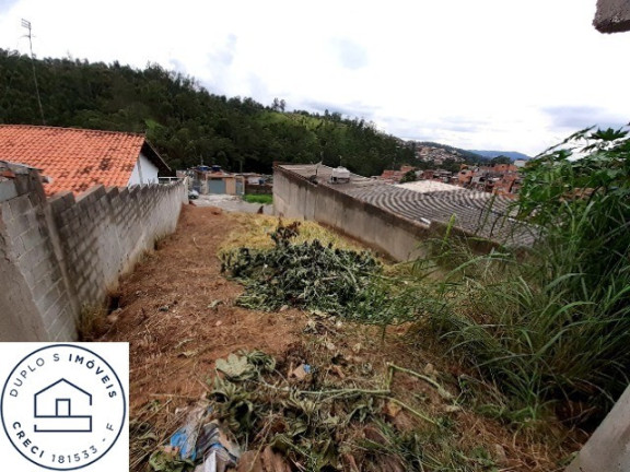 Imagem Terreno à Venda, 307 m² em Serpa - Caieiras Imagem Terreno à Venda, 307 m² em Serpa - Caieiras