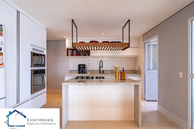Imagem Apartamento com 4 Quartos para Alugar ou Temporada, 268 m² em Anhangabaú - Jundiaí Imagem Apartamento com 4 Quartos para Alugar ou Temporada, 268 m² em Anhangabaú - Jundiaí