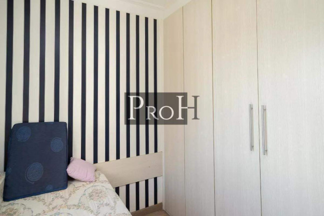 Imagem Apartamento com 3 Quartos à Venda, 102 m² em Baeta Neves - São Bernardo Do Campo Imagem Apartamento com 3 Quartos à Venda, 102 m² em Baeta Neves - São Bernardo Do Campo