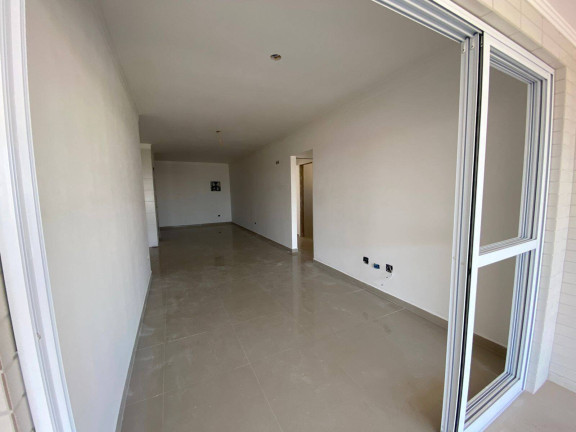 Imagem Apartamento com 3 Quartos à Venda, 195 m² em Canto Do Forte - Praia Grande Imagem Apartamento com 3 Quartos à Venda, 195 m² em Canto Do Forte - Praia Grande