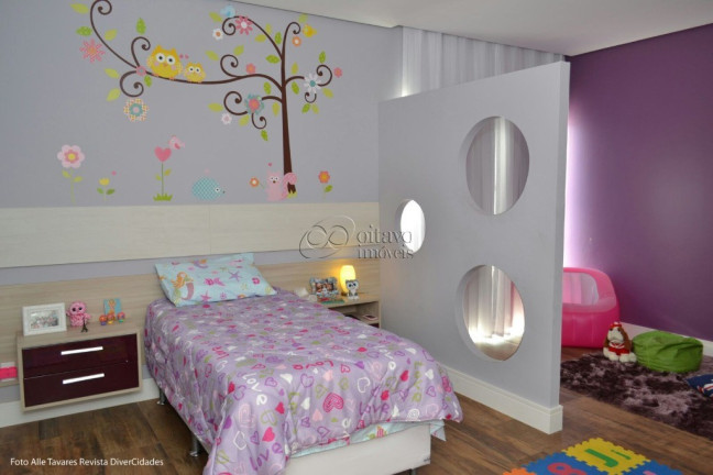 Imagem Casa com 5 Quartos à Venda,  em Alphaville - Rio Das Ostras