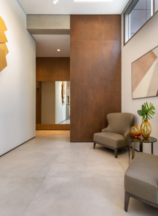 Imagem Apartamento com 3 Quartos à Venda, 186 m² em Jardim América - São Paulo Imagem Apartamento com 3 Quartos à Venda, 186 m² em Jardim América - São Paulo