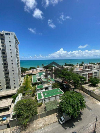 Apartamento com 4 Quartos à Venda, 150 m² em Boa Viagem - Recife
