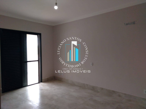 Imagem Casa com 4 Quartos à Venda, 280 m² em Residencial Ecopark - Tatuí
