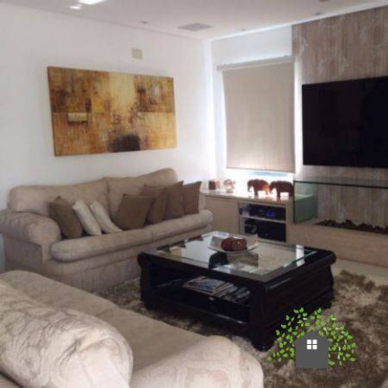Imagem Casa com 5 Quartos à Venda, 420 m² em Jardim Do Golf I - Jandira Imagem Casa com 5 Quartos à Venda, 420 m² em Jardim Do Golf I - Jandira
