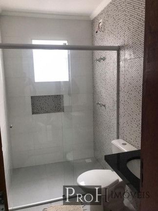 Imagem Sobrado com 3 Quartos à Venda, 190 m² em Assunção - São Bernardo Do Campo Imagem Sobrado com 3 Quartos à Venda, 190 m² em Assunção - São Bernardo Do Campo