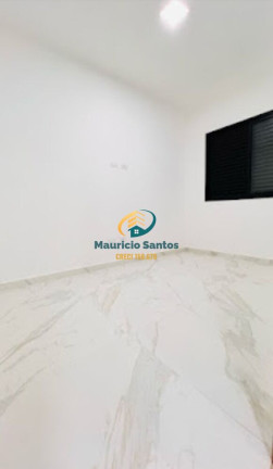 Imagem Casa com 2 Quartos à Venda, 54 m² em Maracanã - Praia Grande Imagem Casa com 2 Quartos à Venda, 54 m² em Maracanã - Praia Grande