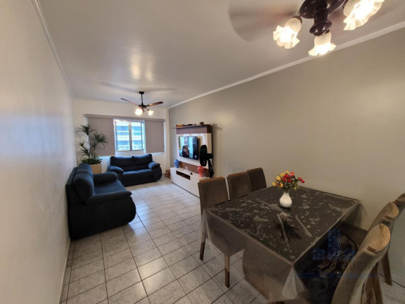 Imagem Apartamento com 2 Quartos à Venda, 87 m² em Canto Do Forte - Praia Grande Imagem Apartamento com 2 Quartos à Venda, 87 m² em Canto Do Forte - Praia Grande