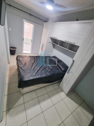 Imagem Apartamento com 2 Quartos à Venda, 56 m² em Ocian - Praia Grande