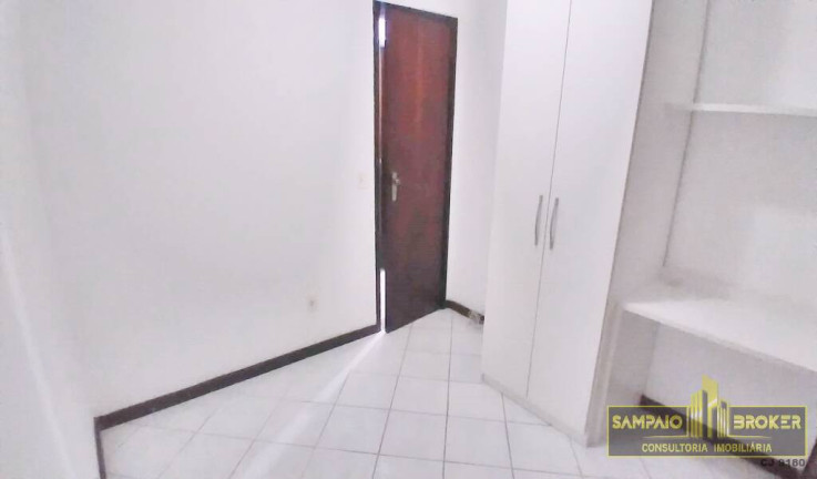 Imagem Apartamento com 3 Quartos para Alugar, em Recreio Dos Bandeirantes - Rio De Janeiro Imagem Apartamento com 3 Quartos para Alugar, em Recreio Dos Bandeirantes - Rio De Janeiro