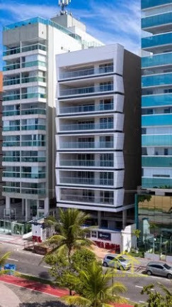 Imagem Apartamento com 4 Quartos à Venda, 377 m² em Praia Da Costa - Vila Velha Imagem Apartamento com 4 Quartos à Venda, 377 m² em Praia Da Costa - Vila Velha