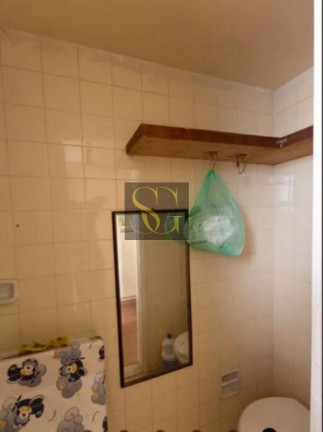 Imagem Apartamento com 2 Quartos à Venda, 90 m² em Icaraí - Niterói Imagem Apartamento com 2 Quartos à Venda, 90 m² em Icaraí - Niterói