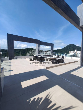 Imagem Apartamento com 2 Quartos à Venda, 74 m² em Canto Do Forte - Praia Grande Imagem Apartamento com 2 Quartos à Venda, 74 m² em Canto Do Forte - Praia Grande