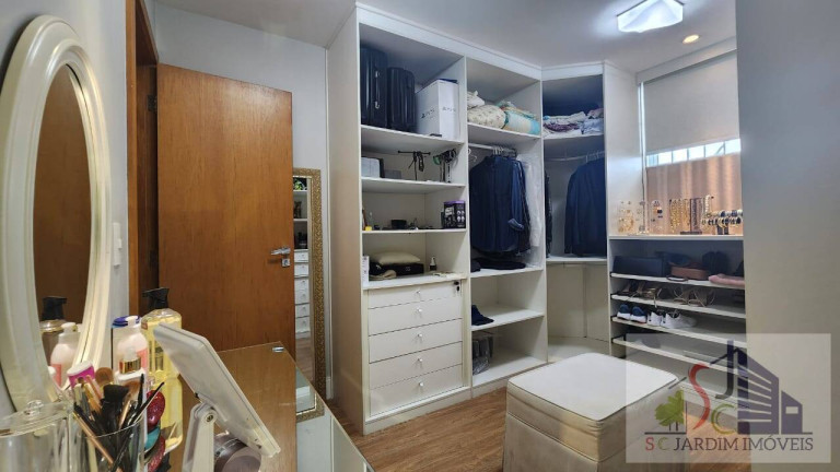 Imagem Casa de Condomínio com 6 Quartos à Venda, 343 m² em Chapada - Manaus Imagem Casa de Condomínio com 6 Quartos à Venda, 343 m² em Chapada - Manaus