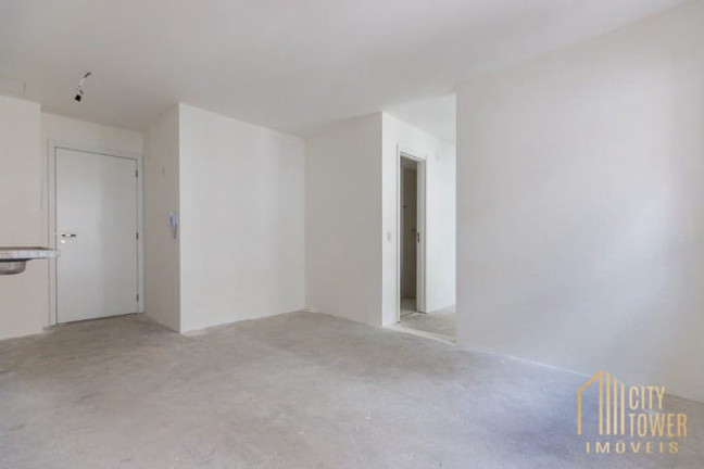 Imagem Apartamento com 1 Quarto à Venda, 34 m² em Indianópolis - São Paulo Imagem Apartamento com 1 Quarto à Venda, 34 m² em Indianópolis - São Paulo