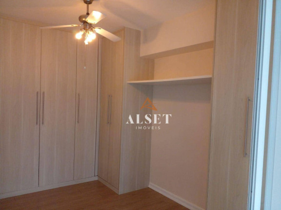 Imagem Apartamento com 1 Quarto à Venda, 52 m² em Anália Franco - São Paulo Imagem Apartamento com 1 Quarto à Venda, 52 m² em Anália Franco - São Paulo