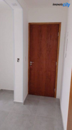 Imagem Apartamento com 2 Quartos para Alugar, 52 m² em Jardim Celeste - São Paulo