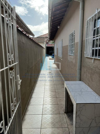 Imagem Casa com 2 Quartos à Venda, 76 m² em Real - Praia Grande Imagem Casa com 2 Quartos à Venda, 76 m² em Real - Praia Grande