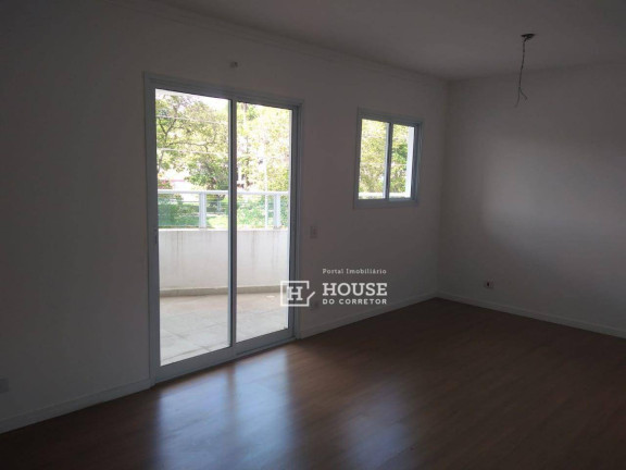 Imagem Apartamento com 2 Quartos à Venda, 88 m² em Centro - Porto Feliz Imagem Apartamento com 2 Quartos à Venda, 88 m² em Centro - Porto Feliz