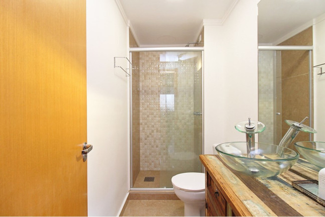 Imagem Apartamento com 3 Quartos à Venda, 74 m² em Teresópolis - Porto Alegre Imagem Apartamento com 3 Quartos à Venda, 74 m² em Teresópolis - Porto Alegre