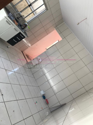 Imagem Casa com 2 Quartos à Venda, 125 m² em Jardim Santa Cruz - Boituva Imagem Casa com 2 Quartos à Venda, 125 m² em Jardim Santa Cruz - Boituva
