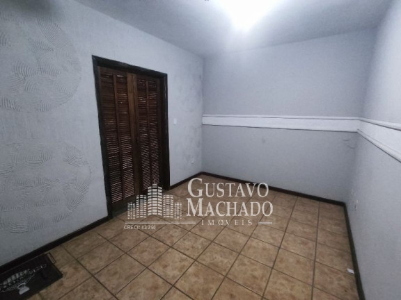 Imagem Imóvel com 3 Quartos à Venda, 132 m² em Jardim Belvedere - Volta Redonda