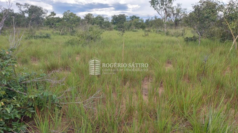 Imagem Imóvel à Venda, 130 m² em Centro - Aguiarnópolis Imagem Imóvel à Venda, 130 m² em Centro - Aguiarnópolis