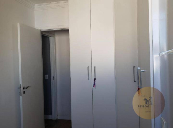 Imagem Apartamento com 2 Quartos à Venda, 67 m² em Fundação - São Caetano Do Sul Imagem Apartamento com 2 Quartos à Venda, 67 m² em Fundação - São Caetano Do Sul