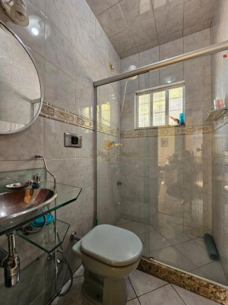 Imagem Casa com 2 Quartos à Venda, 75 m² em Vila Muqui - Teresópolis Imagem Casa com 2 Quartos à Venda, 75 m² em Vila Muqui - Teresópolis