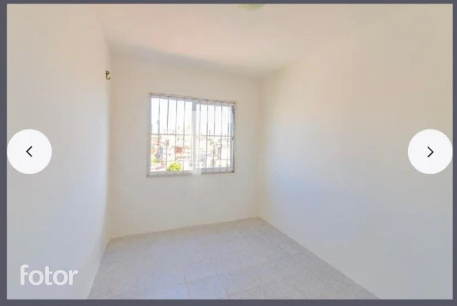 Imagem Apartamento com 2 Quartos à Venda, 85 m² em Brotas - Salvador