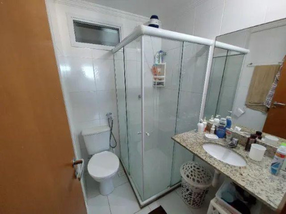 Imagem Apartamento com 3 Quartos à Venda, 78 m² em Pitangueiras - Lauro De Freitas