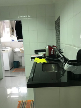 Imagem Imóvel com 3 Quartos à Venda, 92 m² em Campo Belo - São Paulo Imagem Imóvel com 3 Quartos à Venda, 92 m² em Campo Belo - São Paulo
