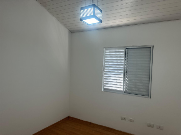 Imagem Casa com 2 Quartos à Venda, 60 m² em Chácara Canta Galo - Cotia Imagem Casa com 2 Quartos à Venda, 60 m² em Chácara Canta Galo - Cotia