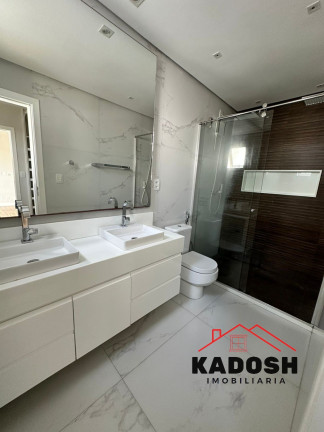 Imagem Casa com 3 Quartos à Venda, 300 m² em Sim - Feira De Santana