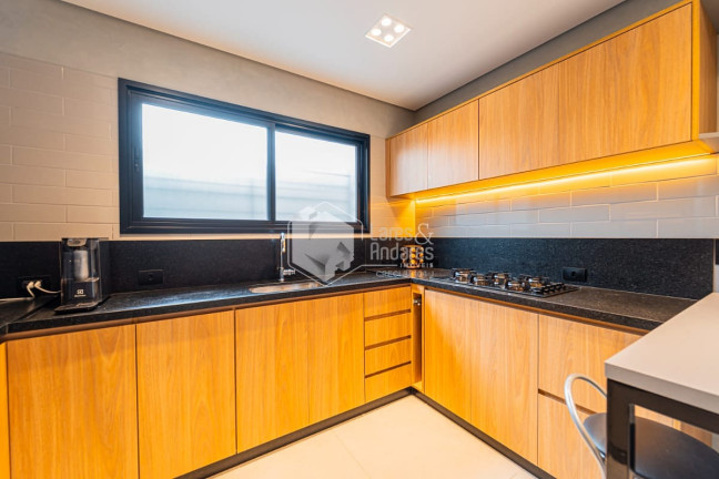 Imagem Casa com 4 Quartos à Venda, 200 m² em Indianópolis - São Paulo Imagem Casa com 4 Quartos à Venda, 200 m² em Indianópolis - São Paulo