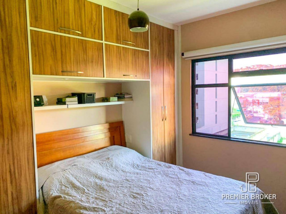 Imagem Apartamento com 2 Quartos à Venda, 84 m² em Agriões - Teresópolis Imagem Apartamento com 2 Quartos à Venda, 84 m² em Agriões - Teresópolis