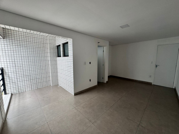 Imagem Casa com 3 Quartos à Venda, 134 m² em Enseada - Guarujá Imagem Casa com 3 Quartos à Venda, 134 m² em Enseada - Guarujá
