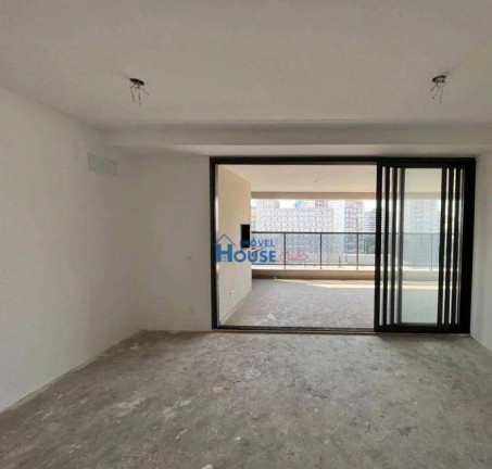 Imagem Apartamento com 3 Quartos à Venda, 110 m² em Vila Madalena - São Paulo Imagem Apartamento com 3 Quartos à Venda, 110 m² em Vila Madalena - São Paulo