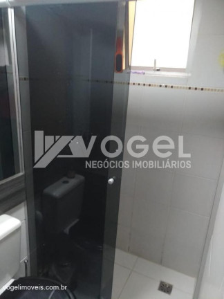 Imagem Apartamento com 2 Quartos à Venda, em Pinheiro - Sao Leopoldo Imagem Apartamento com 2 Quartos à Venda, em Pinheiro - Sao Leopoldo