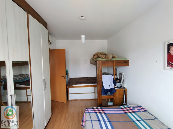 Imagem Apartamento com 2 Quartos à Venda, 77 m² em Salto - Blumenau Imagem Apartamento com 2 Quartos à Venda, 77 m² em Salto - Blumenau