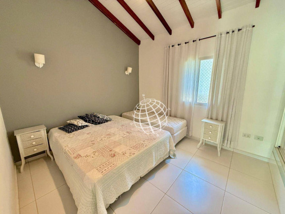 Imagem Casa com 3 Quartos à Venda, 280 m² em Condomínio Shambala Ii - Atibaia Imagem Casa com 3 Quartos à Venda, 280 m² em Condomínio Shambala Ii - Atibaia