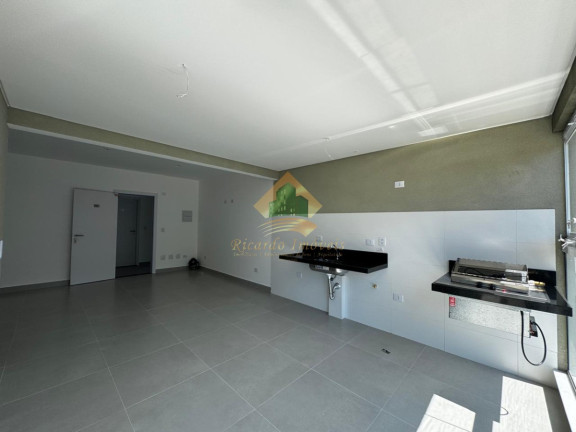 Imagem Apartamento com 1 Quarto à Venda, 40 m² em Toninhas - Ubatuba Imagem Apartamento com 1 Quarto à Venda, 40 m² em Toninhas - Ubatuba