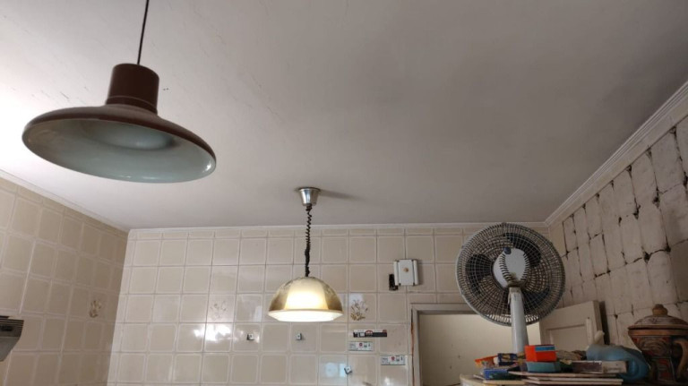 Imagem Apartamento com 3 Quartos à Venda, 105 m² em São João - Porto Alegre Imagem Apartamento com 3 Quartos à Venda, 105 m² em São João - Porto Alegre